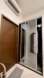 Forte Suites (D8), Apartment #559189531